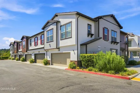 1909 Cottage Drive #3