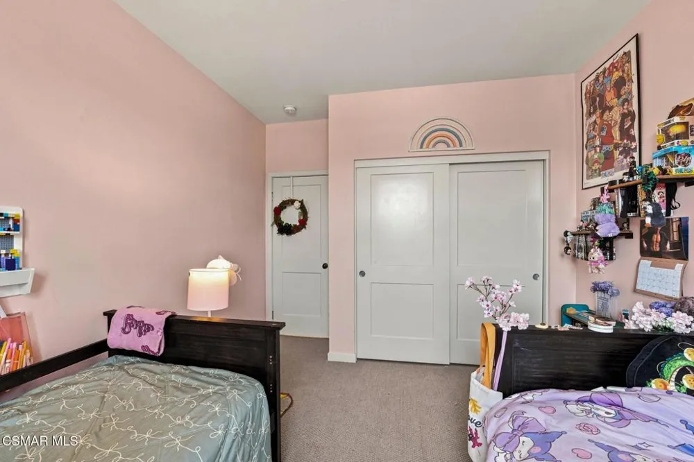 1909 Cottage Drive #3 Simi Valley, CA 93065