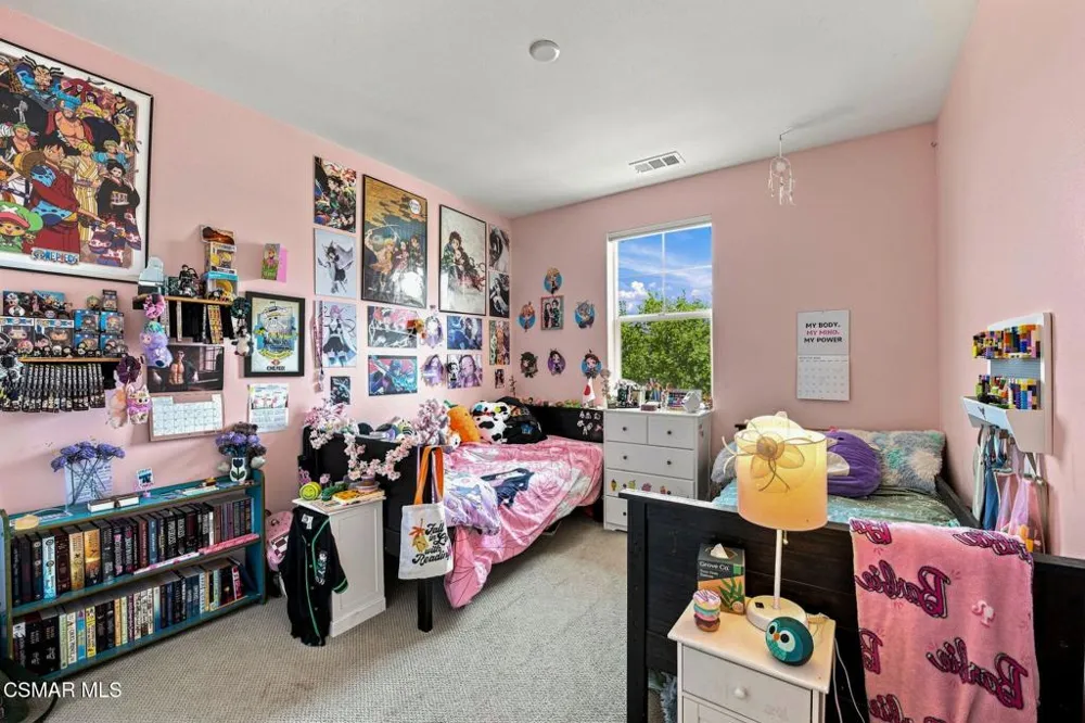 1909 Cottage Drive #3 Simi Valley, CA 93065