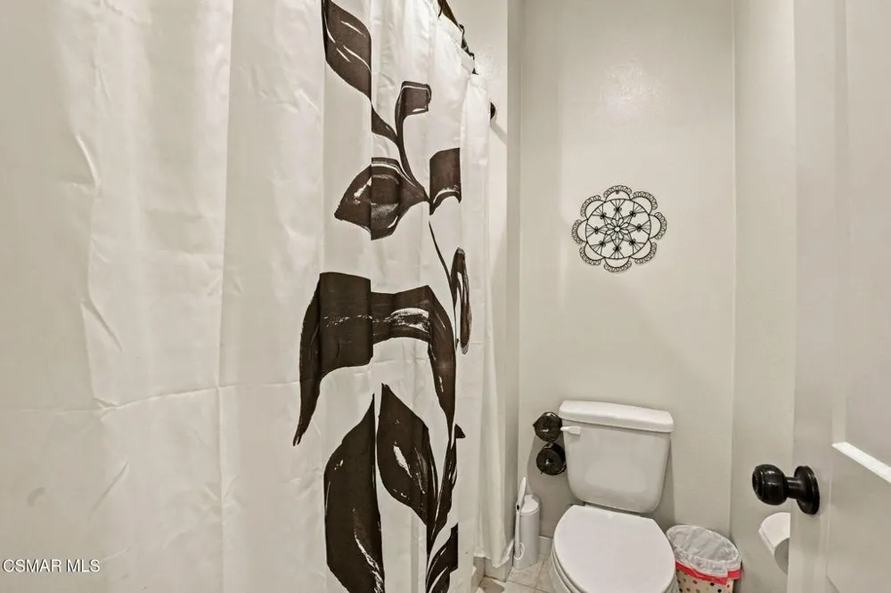 1909 Cottage Drive #3 Simi Valley, CA 93065