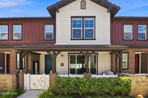 1909 Cottage Drive #3
