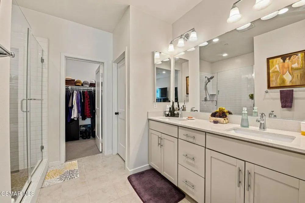 1909 Cottage Drive #3 Simi Valley, CA 93065