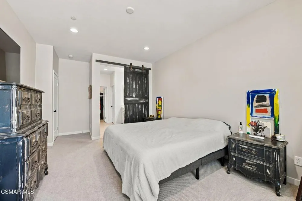 1909 Cottage Drive #3 Simi Valley, CA 93065