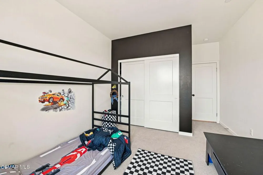 1909 Cottage Drive #3 Simi Valley, CA 93065
