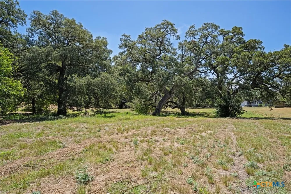 221 E 9th Street Flatonia, TX 78941