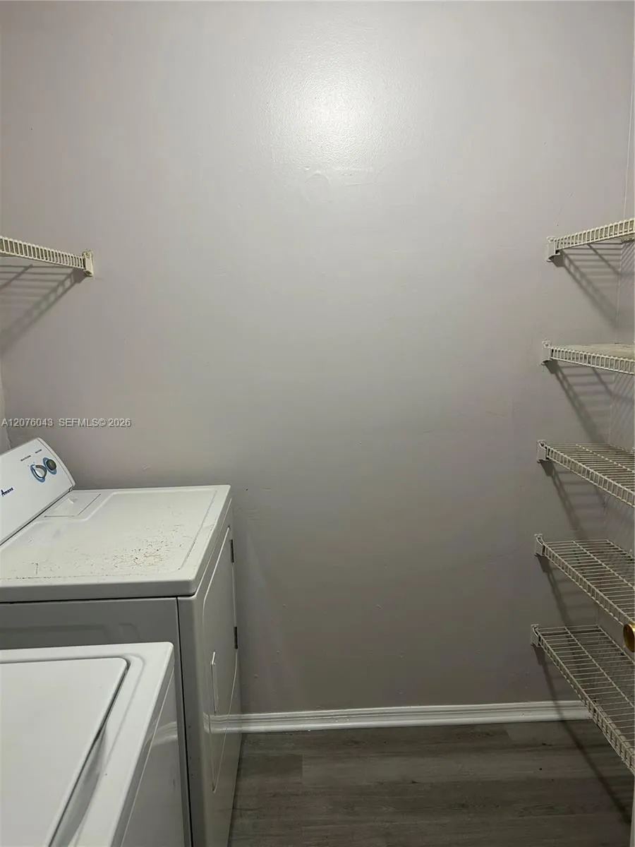 2311 Congress Ave #15 Boynton Beach, FL 33426