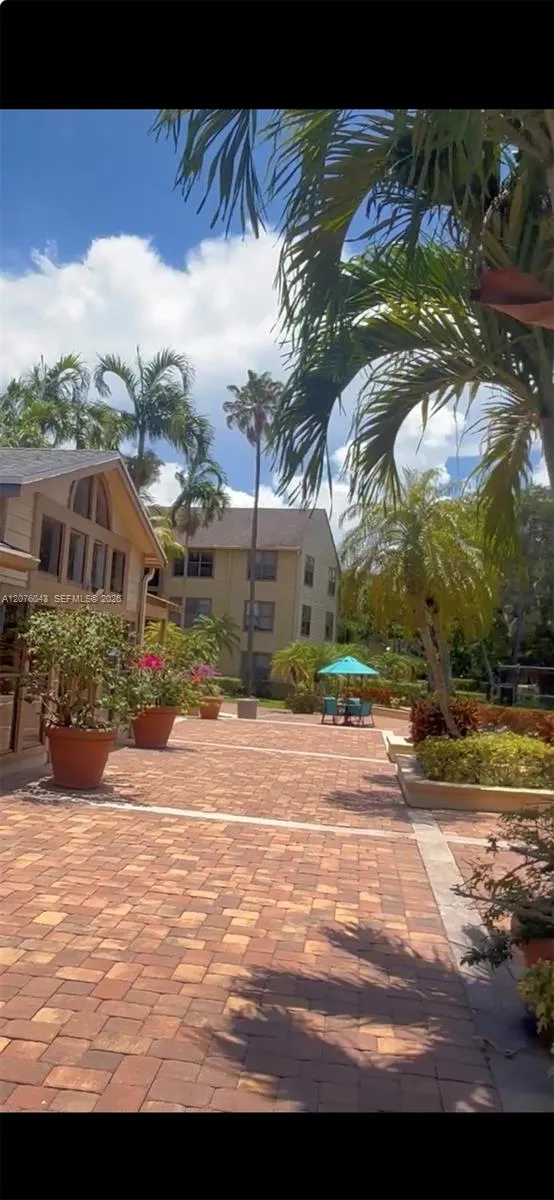 2311 Congress Ave #15 Boynton Beach, FL 33426