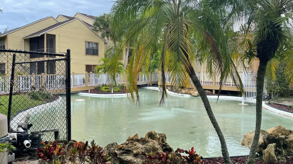 2311 Congress Ave #15 Boynton Beach, FL 33426