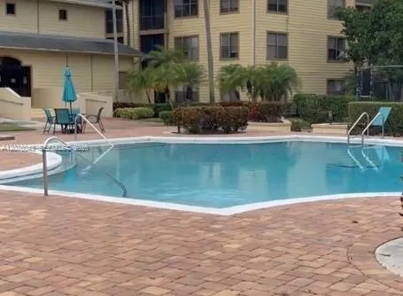 2311 Congress Ave #15 Boynton Beach, FL 33426