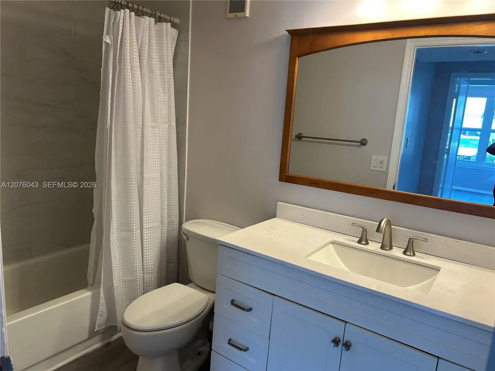 2311 Congress Ave #15 Boynton Beach, FL 33426