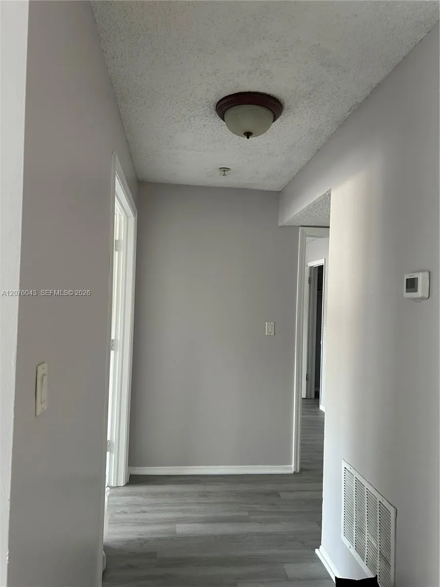 2311 Congress Ave #15 Boynton Beach, FL 33426