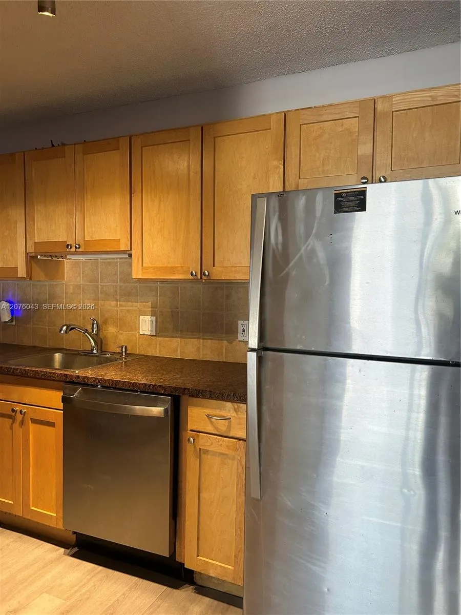 2311 Congress Ave #15 Boynton Beach, FL 33426