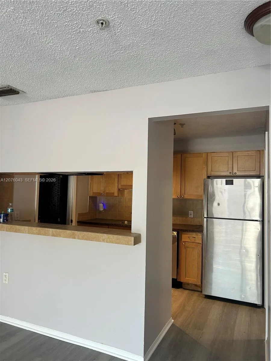 2311 Congress Ave #15 Boynton Beach, FL 33426