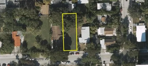 129 NW 30th St