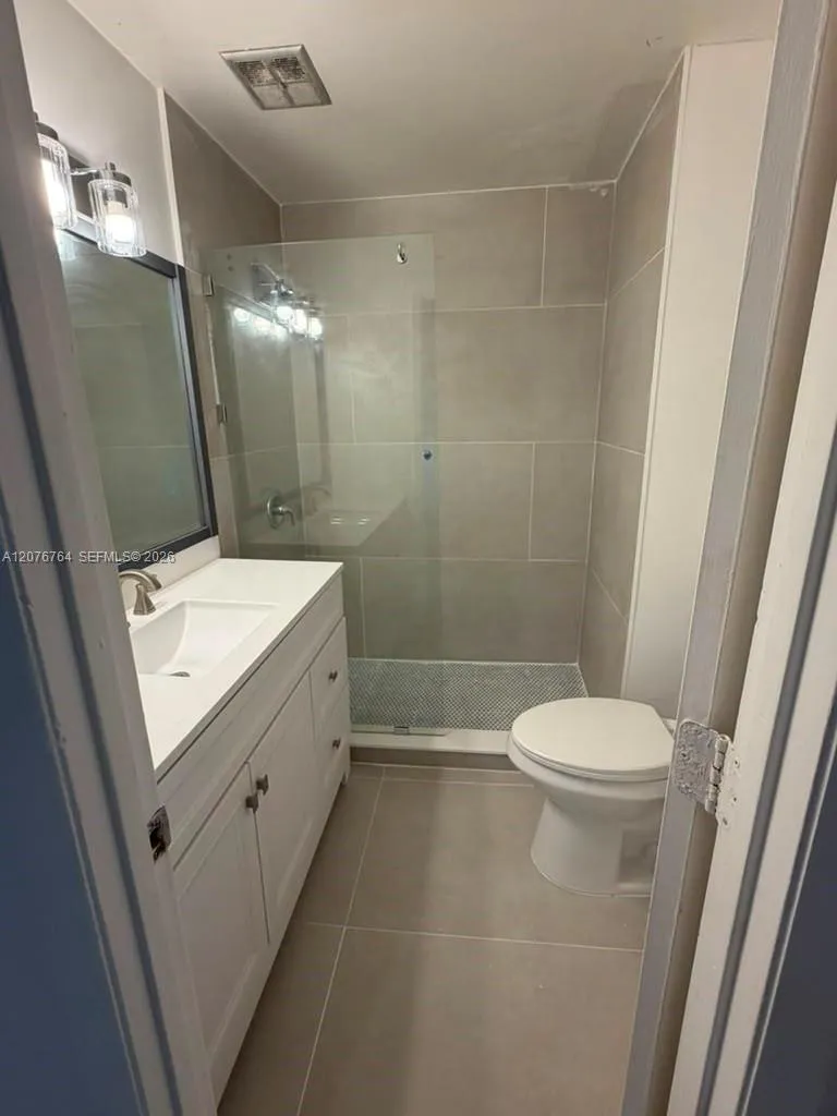 7456 NW 33rd St #0 Lauderhill, FL 33319