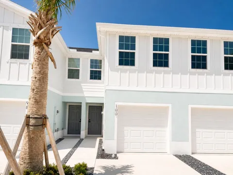 100 Savannah Lakes Boulevard