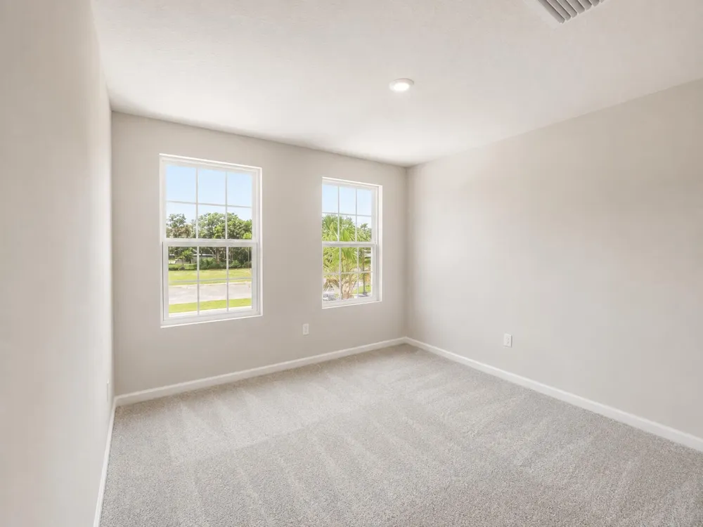 100 Savannah Lakes Boulevard Fort Pierce, FL 34982