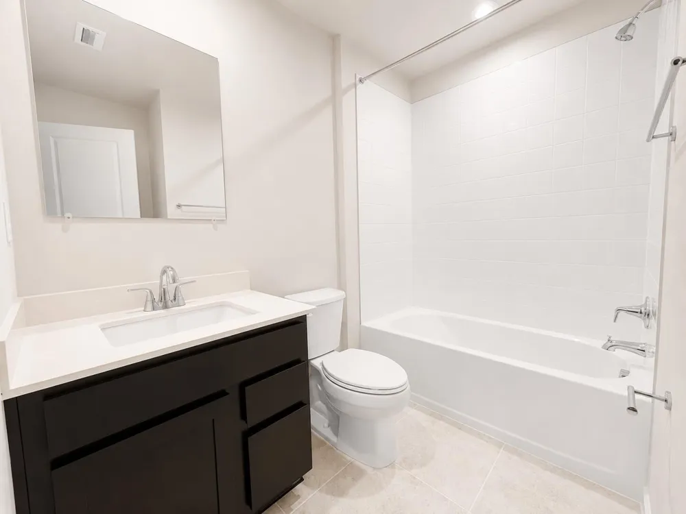 100 Savannah Lakes Boulevard Fort Pierce, FL 34982