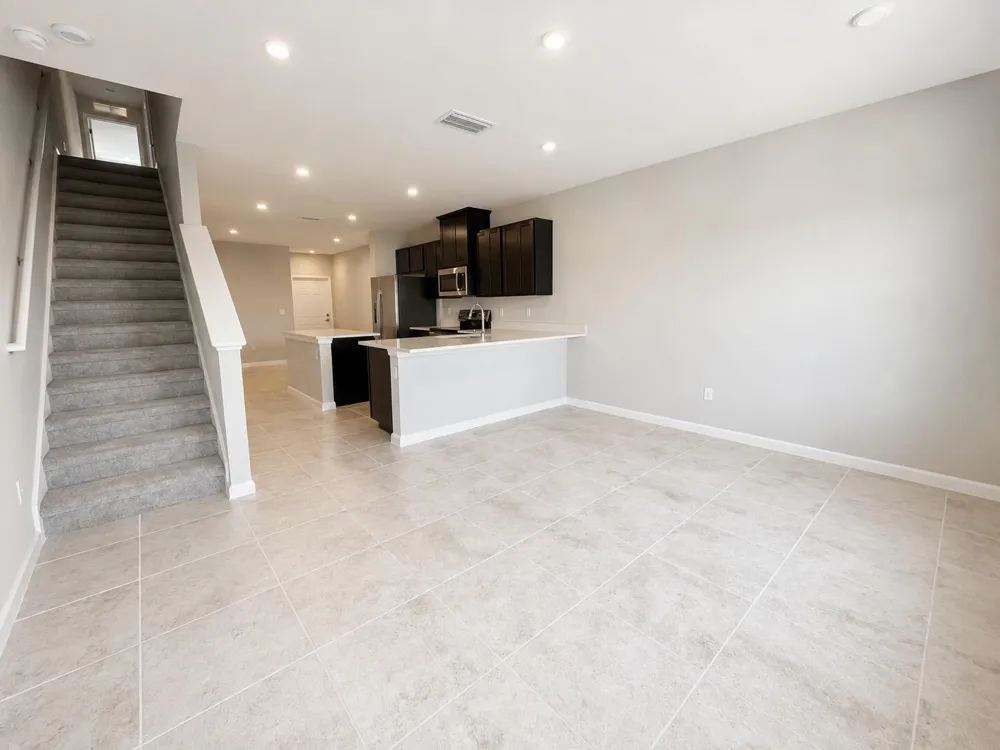 100 Savannah Lakes Boulevard Fort Pierce, FL 34982