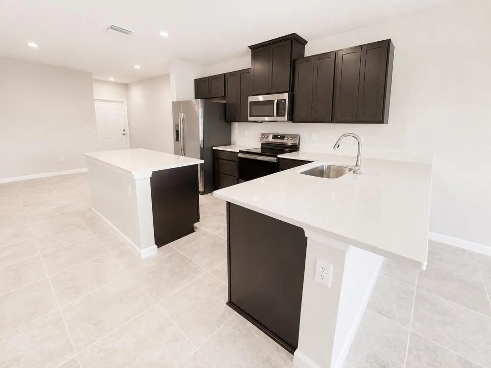 100 Savannah Lakes Boulevard Fort Pierce, FL 34982