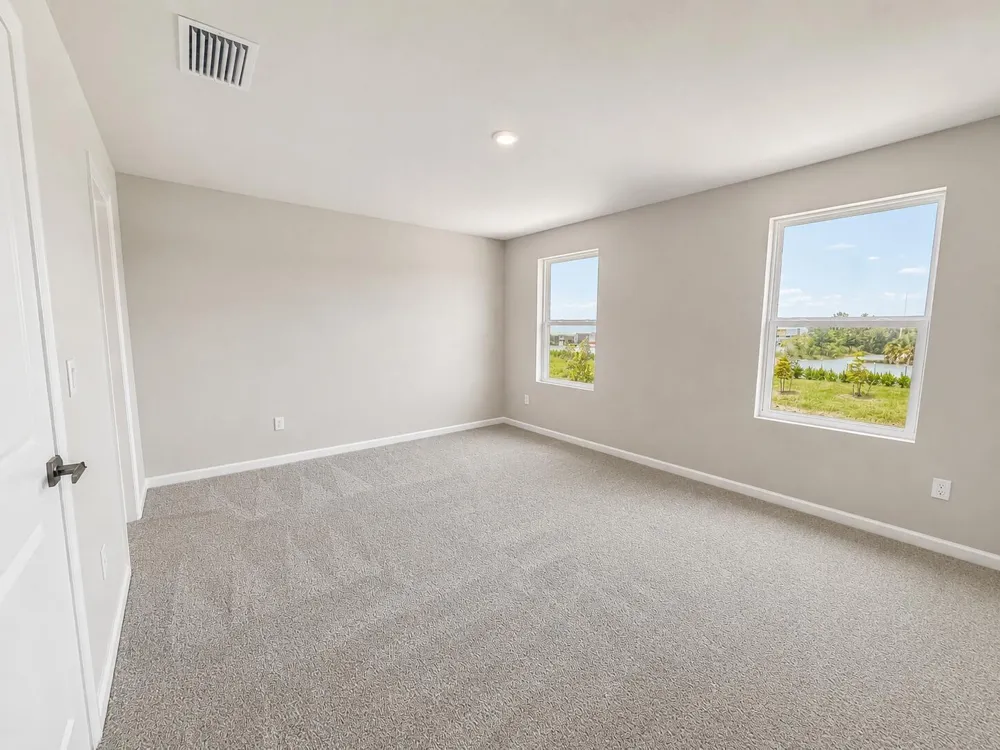 100 Savannah Lakes Boulevard Fort Pierce, FL 34982