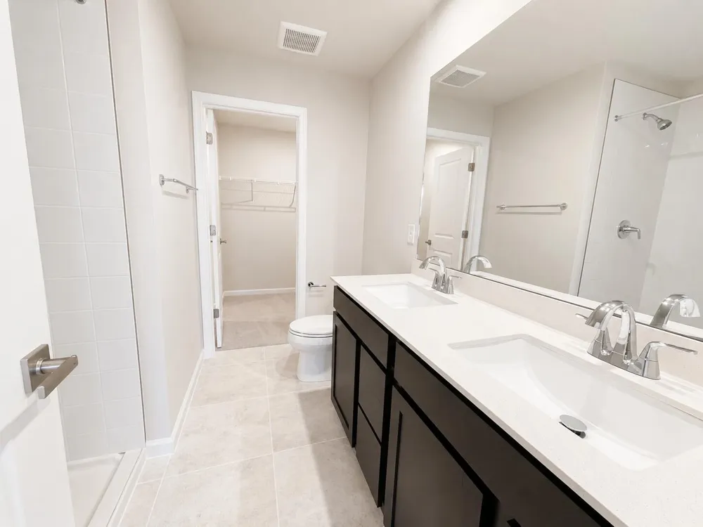 100 Savannah Lakes Boulevard Fort Pierce, FL 34982