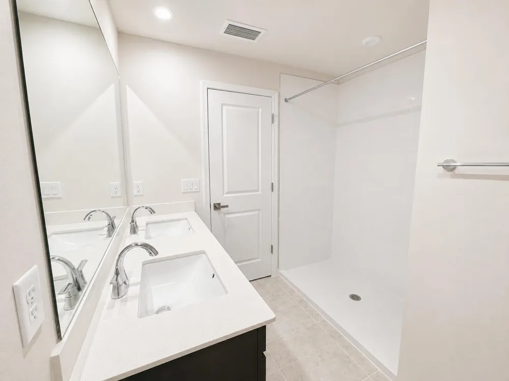 100 Savannah Lakes Boulevard Fort Pierce, FL 34982