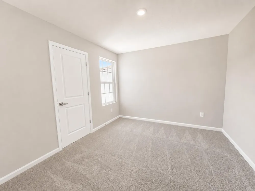 100 Savannah Lakes Boulevard Fort Pierce, FL 34982