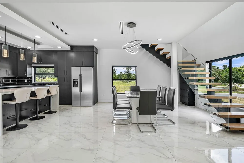 641 Marshall Road West Palm Beach, FL 33413