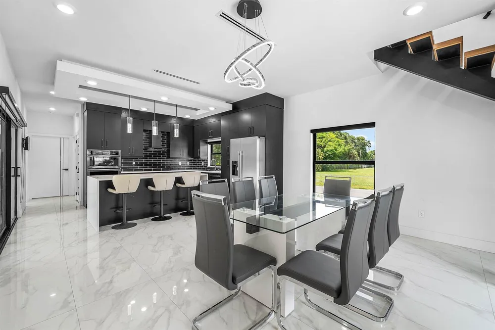 641 Marshall Road West Palm Beach, FL 33413