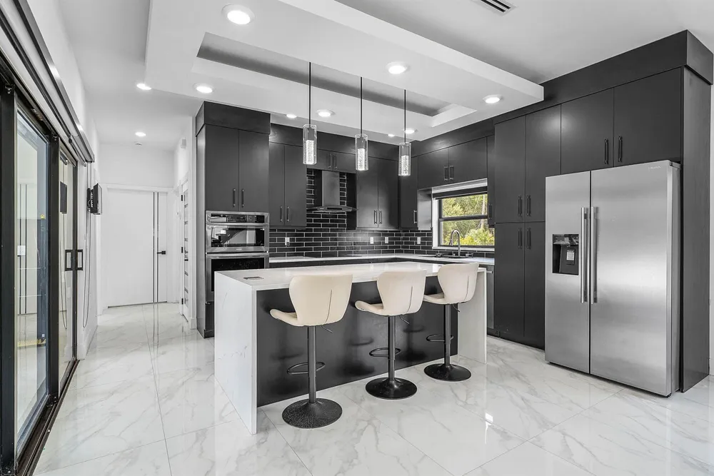 641 Marshall Road West Palm Beach, FL 33413