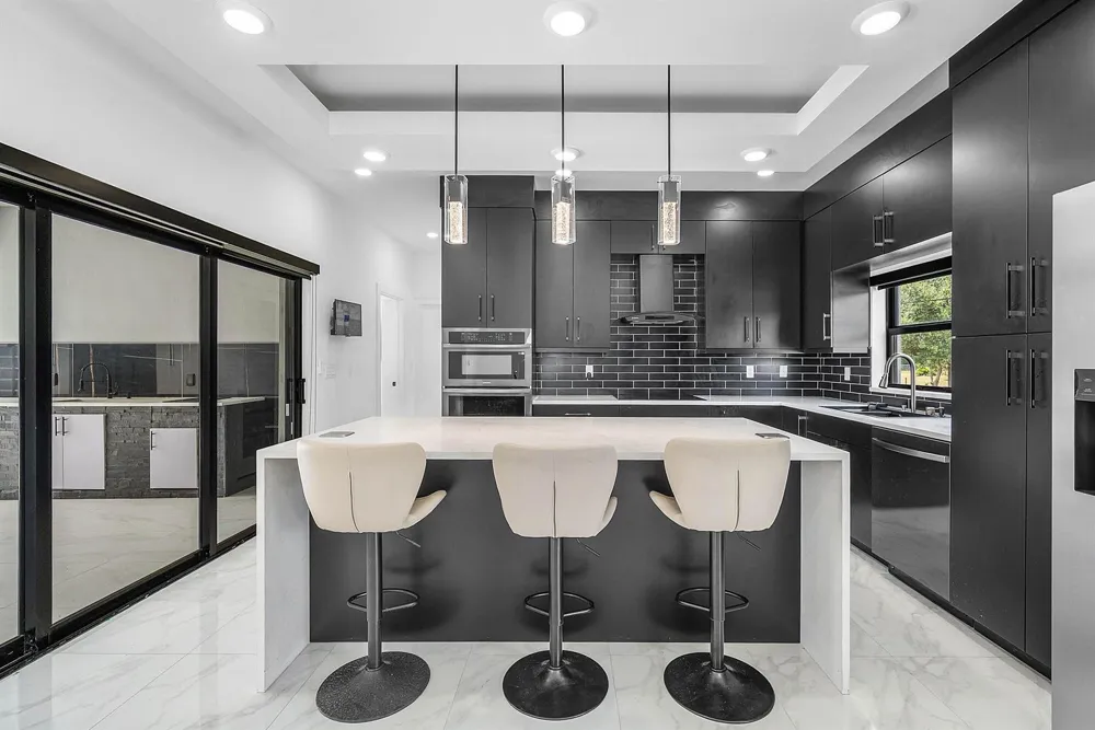 641 Marshall Road West Palm Beach, FL 33413