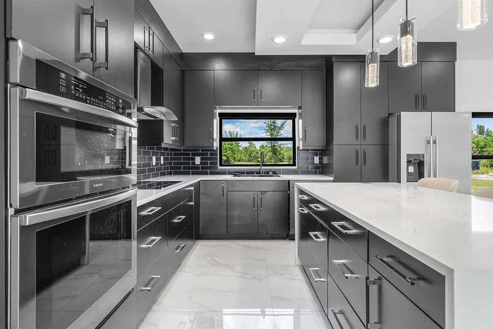 641 Marshall Road West Palm Beach, FL 33413