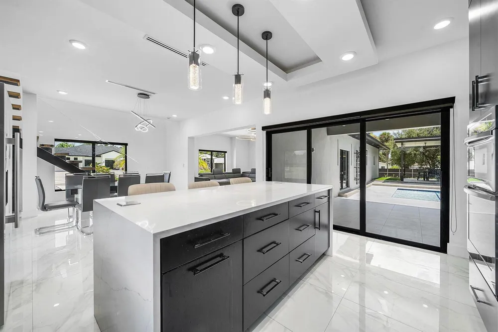 641 Marshall Road West Palm Beach, FL 33413