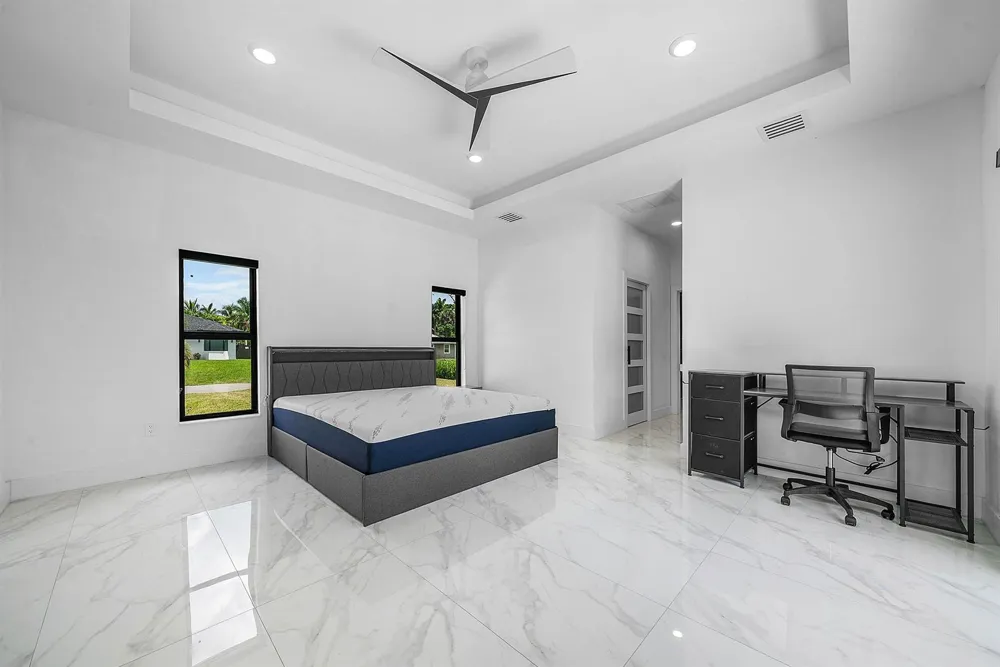 641 Marshall Road West Palm Beach, FL 33413