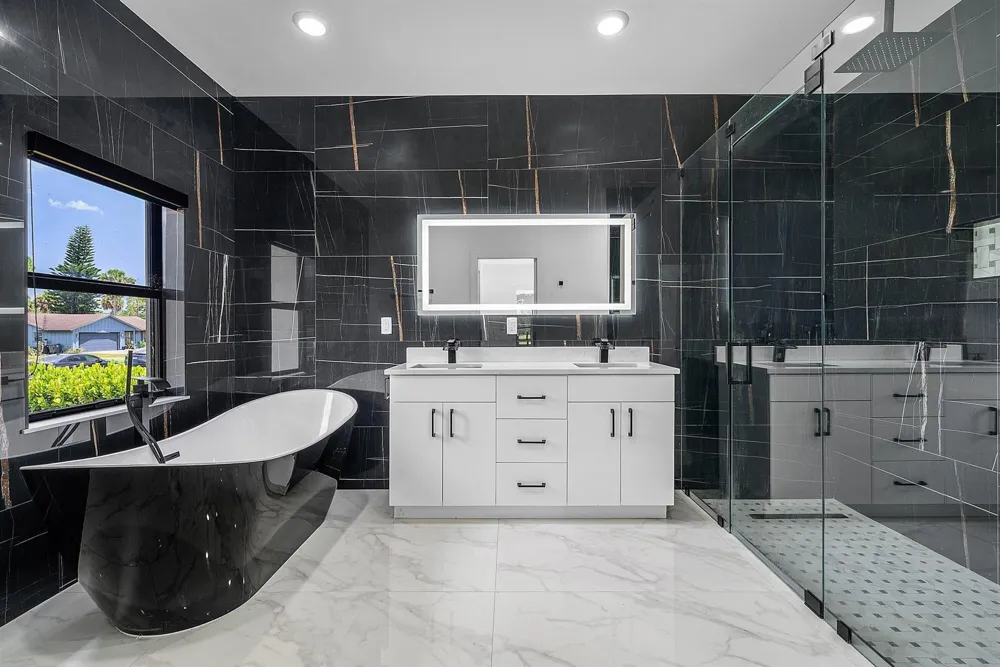 641 Marshall Road West Palm Beach, FL 33413