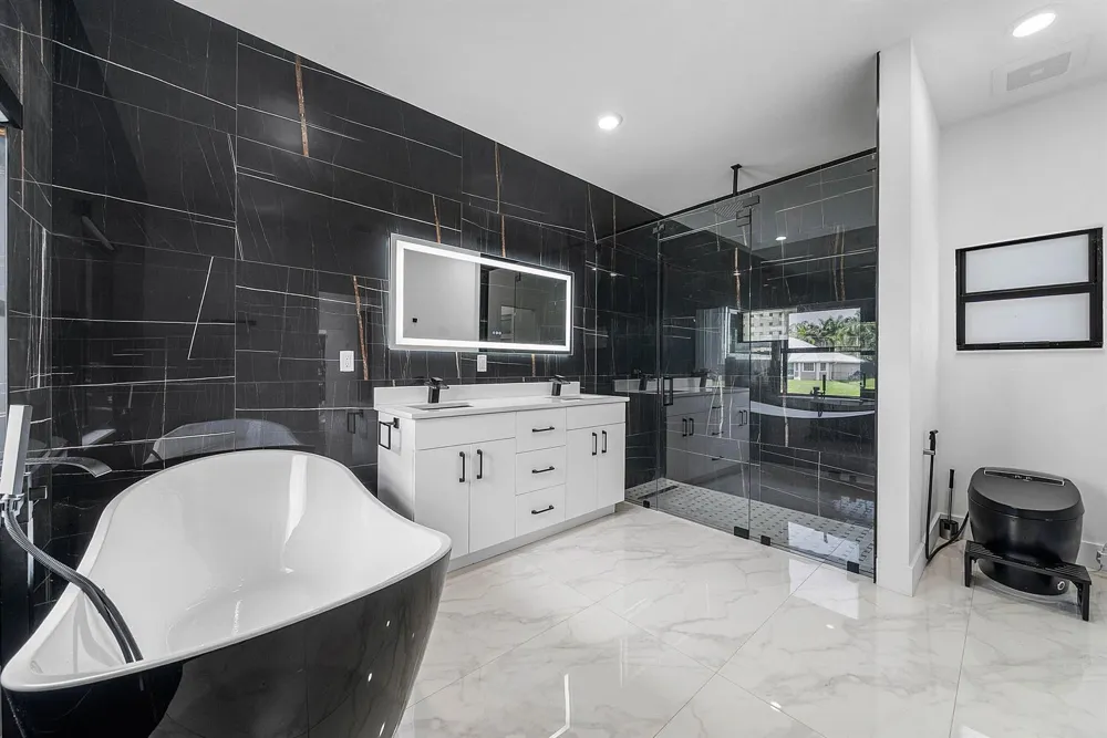 641 Marshall Road West Palm Beach, FL 33413