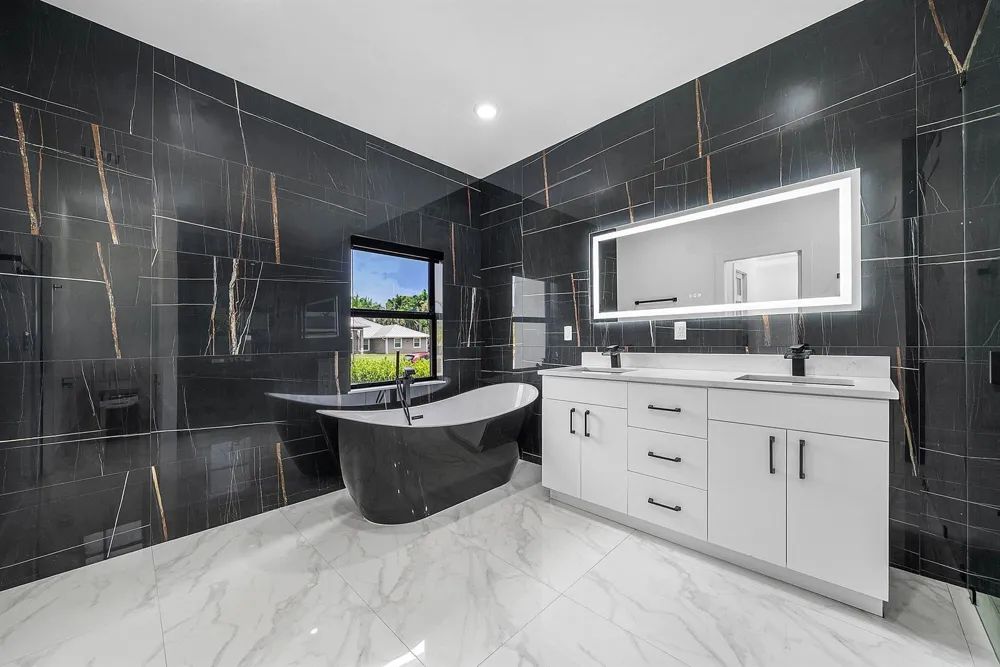 641 Marshall Road West Palm Beach, FL 33413
