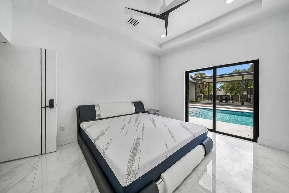641 Marshall Road West Palm Beach, FL 33413