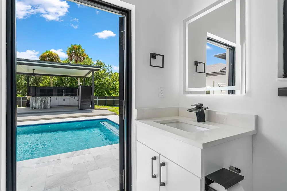 641 Marshall Road West Palm Beach, FL 33413