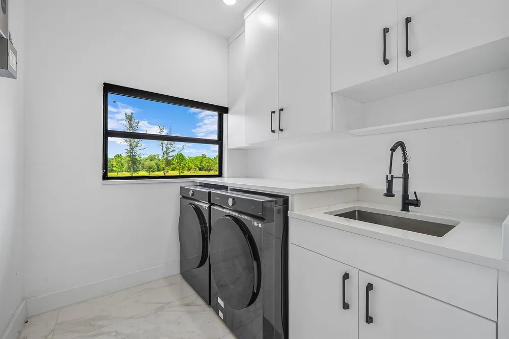 641 Marshall Road West Palm Beach, FL 33413