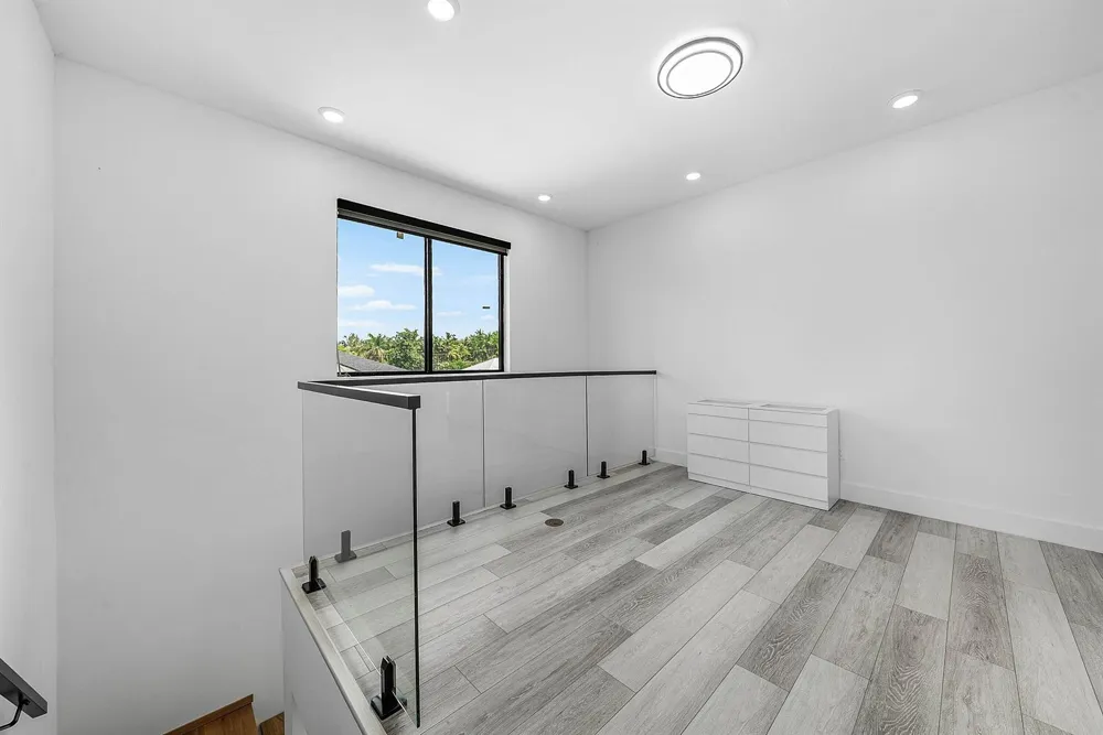 641 Marshall Road West Palm Beach, FL 33413