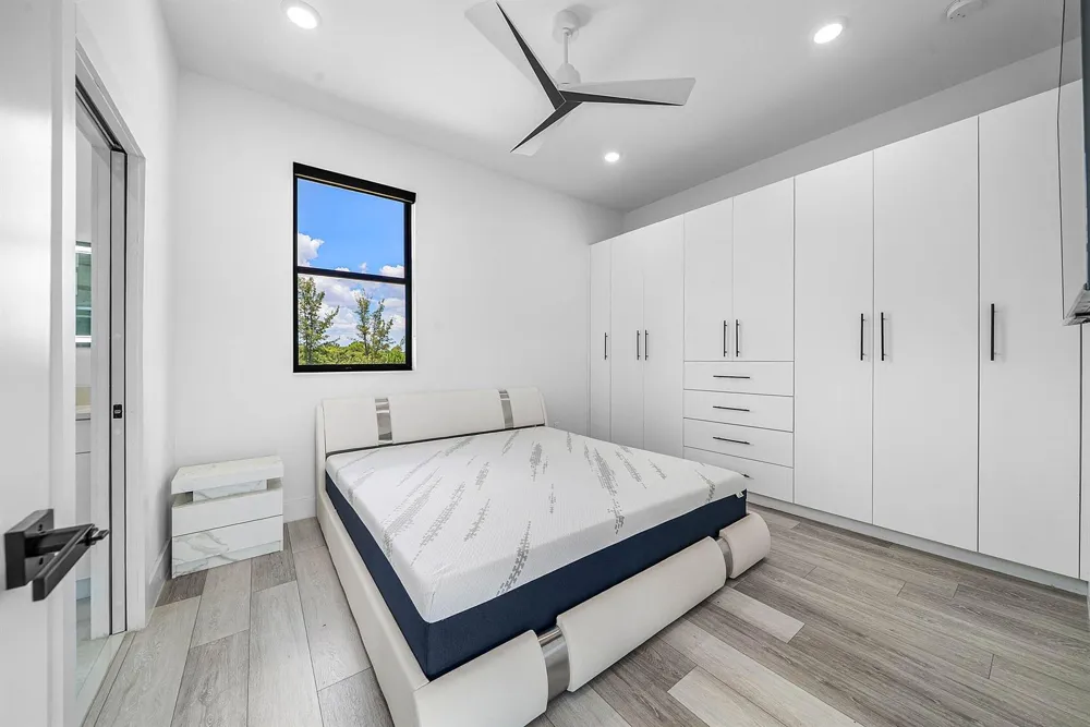 641 Marshall Road West Palm Beach, FL 33413