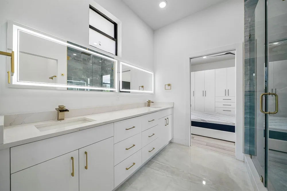 641 Marshall Road West Palm Beach, FL 33413