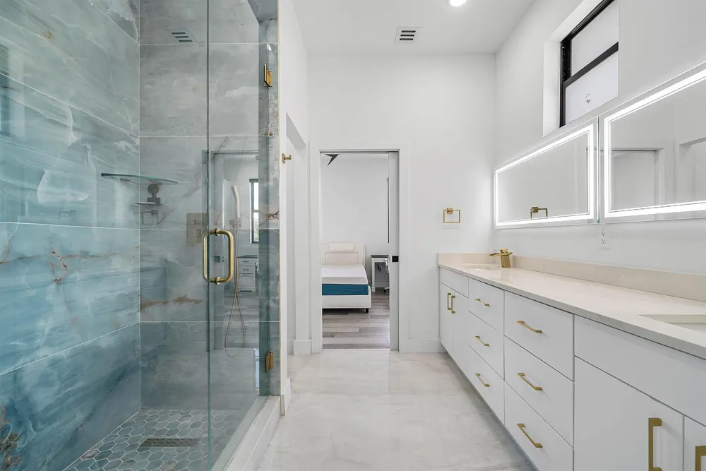 641 Marshall Road West Palm Beach, FL 33413