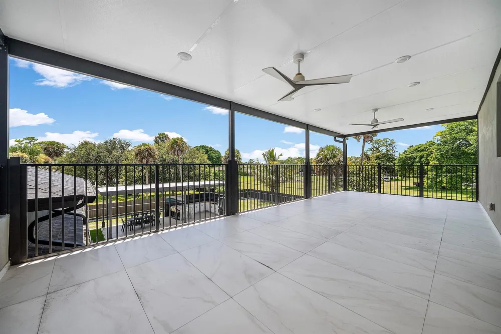 641 Marshall Road West Palm Beach, FL 33413