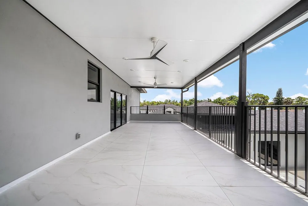 641 Marshall Road West Palm Beach, FL 33413
