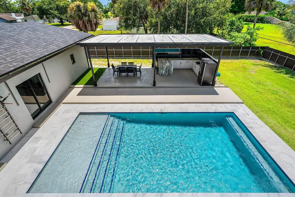 641 Marshall Road West Palm Beach, FL 33413