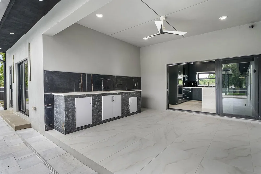 641 Marshall Road West Palm Beach, FL 33413