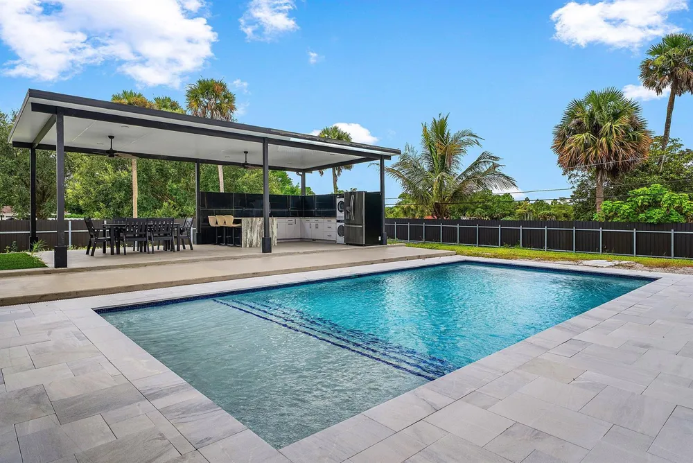 641 Marshall Road West Palm Beach, FL 33413